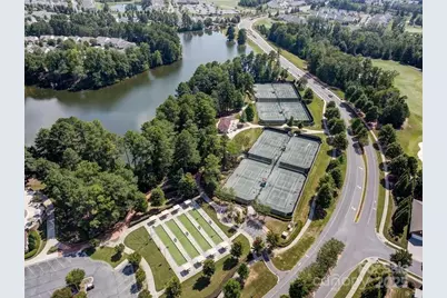 7228 Shenandoah Drive, Fort Mill, SC 29707 - Photo 46