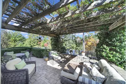 7228 Shenandoah Drive, Fort Mill, SC 29707 - Photo 36