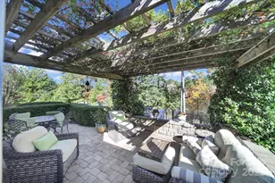 7228 Shenandoah Dr, Fort Mill, SC 29707 - Photo 36