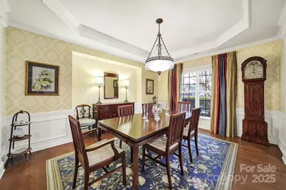 7228 Shenandoah Drive, Fort Mill, SC 29707 - Photo 6