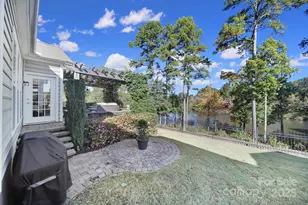 7228 Shenandoah Dr, Fort Mill, SC 29707 - Photo 38