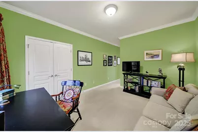 7228 Shenandoah Drive, Fort Mill, SC 29707 - Photo 32