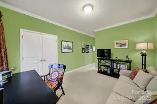 7228 Shenandoah Dr, Fort Mill, SC 29707 - Photo 32