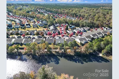 7228 Shenandoah Drive, Fort Mill, SC 29707 - Photo 40