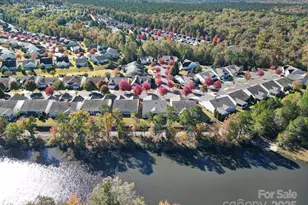 7228 Shenandoah Dr, Fort Mill, SC 29707 - Photo 40