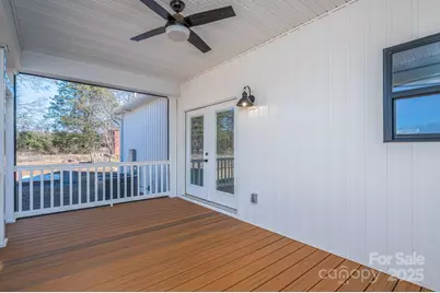 1824 Nc 182 Highway, Lincolnton, NC 28092 - Photo 38