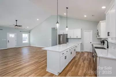 1824 Nc 182 Highway, Lincolnton, NC 28092 - Photo 16