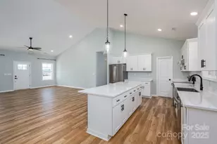 1824 Nc 182 Hwy, Lincolnton, NC 28092 - Photo 16