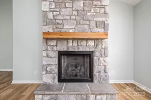 1824 Nc 182 Hwy, Lincolnton, NC 28092 - Photo 12