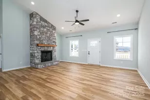 1824 Nc 182 Hwy, Lincolnton, NC 28092 - Photo 10