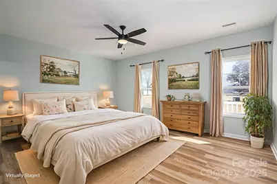 1824 Nc 182 Highway, Lincolnton, NC 28092 - Photo 24