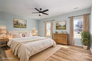 1824 Nc 182 Hwy, Lincolnton, NC 28092 - Photo 24