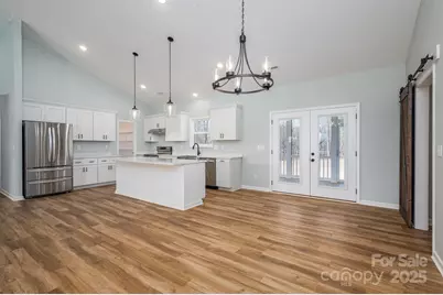 1824 Nc 182 Highway, Lincolnton, NC 28092 - Photo 6