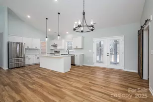 1824 Nc 182 Hwy, Lincolnton, NC 28092 - Photo 6