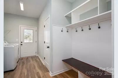 1824 Nc 182 Highway, Lincolnton, NC 28092 - Photo 22