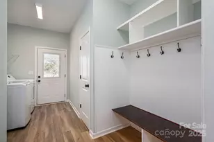 1824 Nc 182 Hwy, Lincolnton, NC 28092 - Photo 22