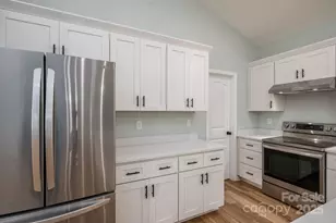 1824 Nc 182 Hwy, Lincolnton, NC 28092 - Photo 18