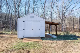 1824 Nc 182 Hwy, Lincolnton, NC 28092 - Photo 40