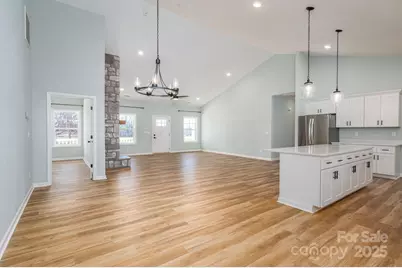 1824 Nc 182 Highway, Lincolnton, NC 28092 - Photo 14