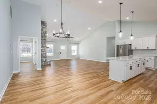 1824 Nc 182 Hwy, Lincolnton, NC 28092 - Photo 14