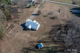 1824 Nc 182 Hwy, Lincolnton, NC 28092 - Photo 42