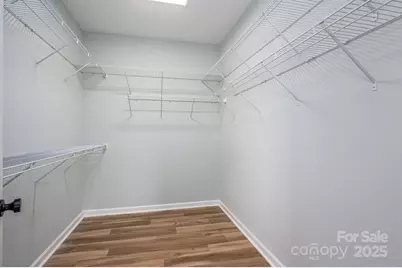 1824 Nc 182 Highway, Lincolnton, NC 28092 - Photo 26