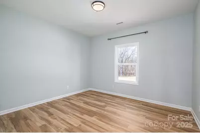 1824 Nc 182 Highway, Lincolnton, NC 28092 - Photo 32