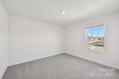 1490 Carthage Drive, Salisbury, NC 28144 - Photo 18