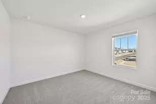 1490 Carthage Dr, Salisbury, NC 28144 - Photo 18