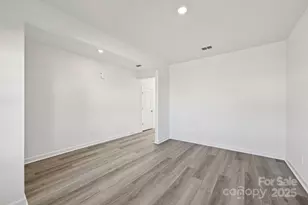 1490 Carthage Dr, Salisbury, NC 28144 - Photo 10