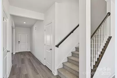 1490 Carthage Drive, Salisbury, NC 28144 - Photo 2