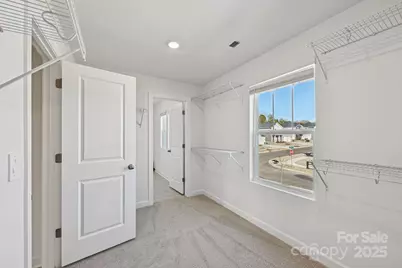 1490 Carthage Drive, Salisbury, NC 28144 - Photo 22