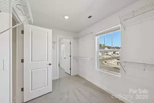 1490 Carthage Dr, Salisbury, NC 28144 - Photo 22