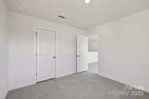 1490 Carthage Dr, Salisbury, NC 28144 - Photo 16