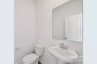 1490 Carthage Drive, Salisbury, NC 28144 - Photo 12