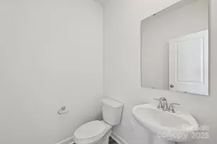 1490 Carthage Dr, Salisbury, NC 28144 - Photo 12