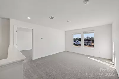 1490 Carthage Drive, Salisbury, NC 28144 - Photo 14