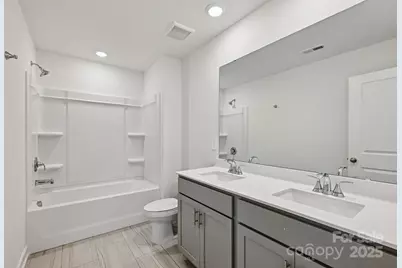 1490 Carthage Drive, Salisbury, NC 28144 - Photo 20