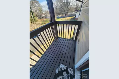 305 E Garden Street, Landis, NC 28088 - Photo 2