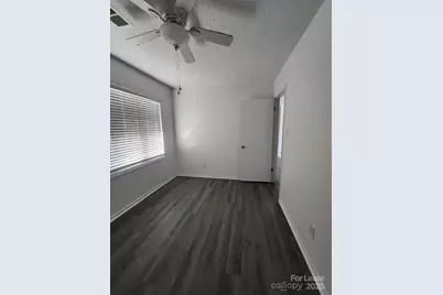 305 E Garden Street, Landis, NC 28088 - Photo 4