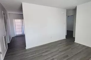 305 E Garden St, Landis, NC 28088 - Photo 10