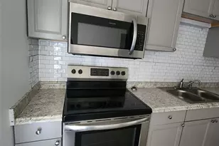 305 E Garden St, Landis, NC 28088 - Photo 8