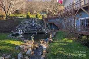 814 Barkers Creek Rd, Whittier, NC 28789 - Photo 14