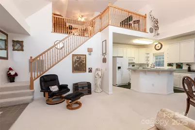 814 Barkers Creek Road, Whittier, NC 28789 - Photo 24