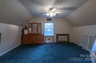 814 Barkers Creek Rd, Whittier, NC 28789 - Photo 34