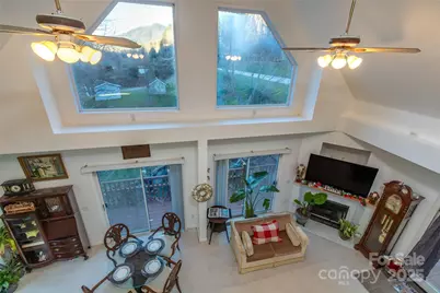 814 Barkers Creek Road, Whittier, NC 28789 - Photo 22