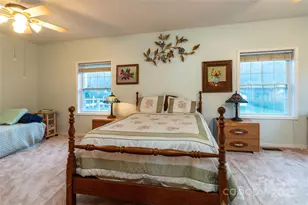 814 Barkers Creek Rd, Whittier, NC 28789 - Photo 30