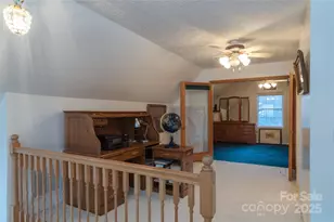 814 Barkers Creek Rd, Whittier, NC 28789 - Photo 32