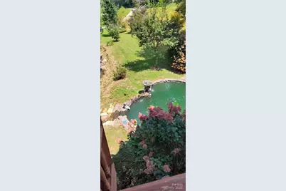 814 Barkers Creek Road, Whittier, NC 28789 - Photo 40