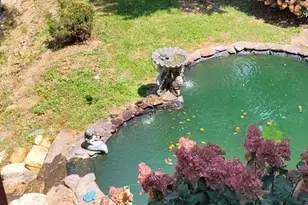 814 Barkers Creek Rd, Whittier, NC 28789 - Photo 40